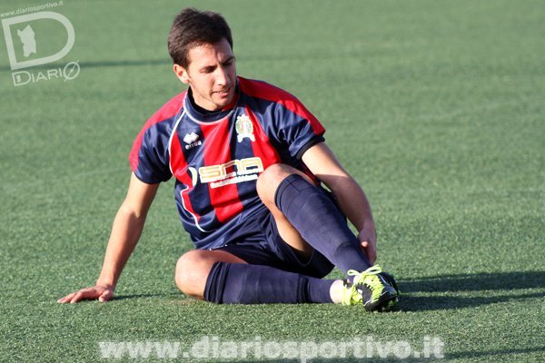 Daniele Bianchi